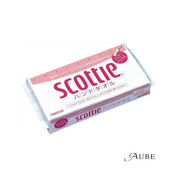 ※※重要※※必ずご注文前に「すべて見る」「もっと見る」を押していただき商品やお取引の詳細・注意事項をご確認下さい。7,700円以上ご注文で全国送料無料宅急便 500円 宅急便コンパクト396円 追跡可能メール便185円年中無休でヤフーショッ...