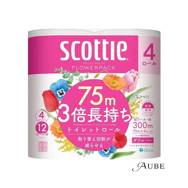 ※※重要※※必ずご注文前に「すべて見る」「もっと見る」を押していただき商品やお取引の詳細・注意事項をご確認下さい。7,700円以上ご注文で全国送料無料宅急便 500円 宅急便コンパクト396円 追跡可能メール便185円年中無休でヤフーショッ...
