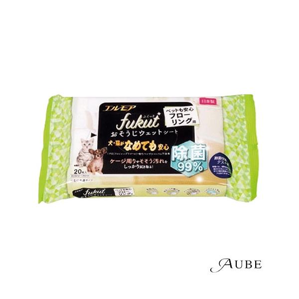 ※※重要※※必ずご注文前に「すべて見る」「もっと見る」を押していただき商品やお取引の詳細・注意事項をご確認下さい。7,700円以上ご注文で全国送料無料宅急便 500円 宅急便コンパクト396円 追跡可能メール便185円年中無休でヤフーショッ...