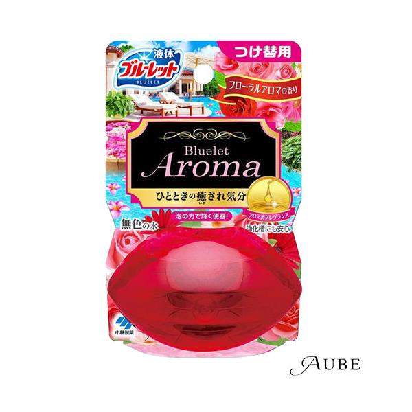 ※※重要※※必ずご注文前に「すべて見る」「もっと見る」を押していただき商品やお取引の詳細・注意事項をご確認下さい。7,700円以上ご注文で全国送料無料宅急便 500円 宅急便コンパクト396円 追跡可能メール便185円年中無休でヤフーショッ...