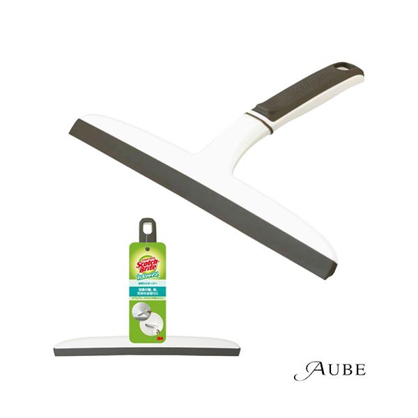 ※※重要※※必ずご注文前に「すべて見る」「もっと見る」を押していただき商品やお取引の詳細・注意事項をご確認下さい。7,700円以上ご注文で全国送料無料宅急便 500円 宅急便コンパクト396円 追跡可能メール便185円年中無休でヤフーショッ...