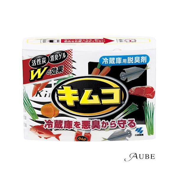 ※※重要※※必ずご注文前に「すべて見る」「もっと見る」を押していただき商品やお取引の詳細・注意事項をご確認下さい。7,700円以上ご注文で全国送料無料宅急便 500円 宅急便コンパクト396円 追跡可能メール便185円年中無休でヤフーショッ...