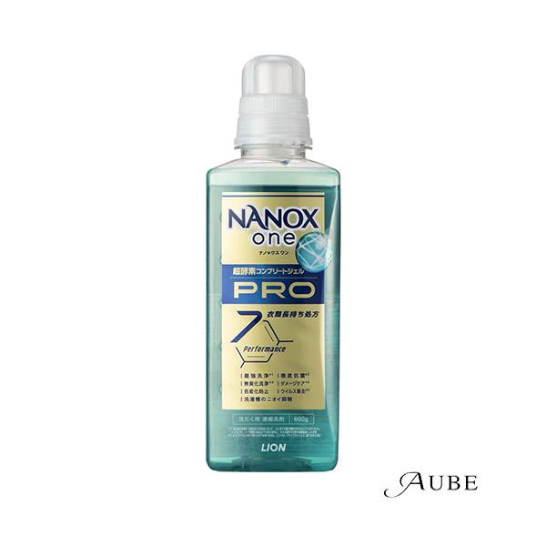 ナノックスワン プロ　600グラム　12本　新品　送料込 SUPER NANOX ライオン one ナノックス ワン プロ 本体 600g【ドラッグ