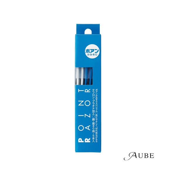 ※※重要※※必ずご注文前に「すべて見る」「もっと見る」を押していただき商品やお取引の詳細・注意事項をご確認下さい。7,700円以上ご注文で全国送料無料宅急便 500円 宅急便コンパクト396円 追跡可能メール便185円年中無休でヤフーショッ...