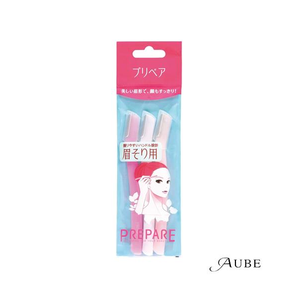 ※※重要※※必ずご注文前に「すべて見る」「もっと見る」を押していただき商品やお取引の詳細・注意事項をご確認下さい。7,700円以上ご注文で全国送料無料宅急便 500円 宅急便コンパクト396円 追跡可能メール便185円年中無休でヤフーショッ...