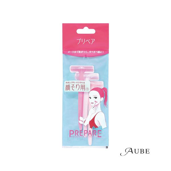 ※※重要※※必ずご注文前に「すべて見る」「もっと見る」を押していただき商品やお取引の詳細・注意事項をご確認下さい。7,700円以上ご注文で全国送料無料宅急便 500円 宅急便コンパクト396円 追跡可能メール便185円年中無休でヤフーショッ...
