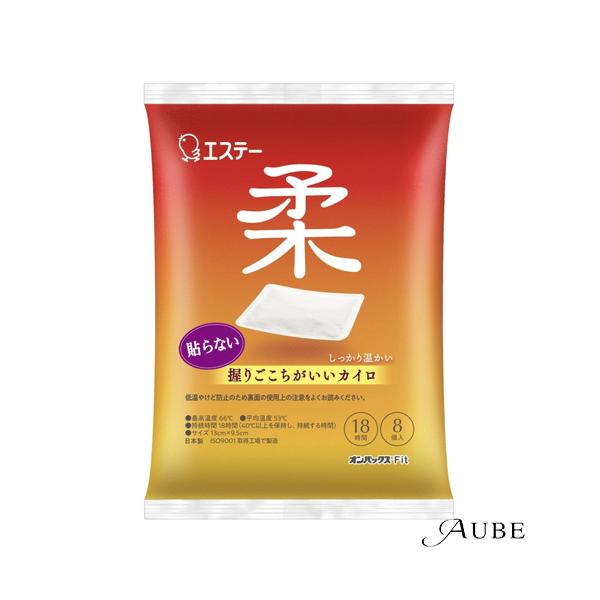 ※※重要※※必ずご注文前に「すべて見る」「もっと見る」を押していただき商品やお取引の詳細・注意事項をご確認下さい。7,700円以上ご注文で全国送料無料宅急便 500円 宅急便コンパクト396円 追跡可能メール便185円年中無休でヤフーショッ...