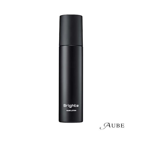 ys-azzurro_10043404