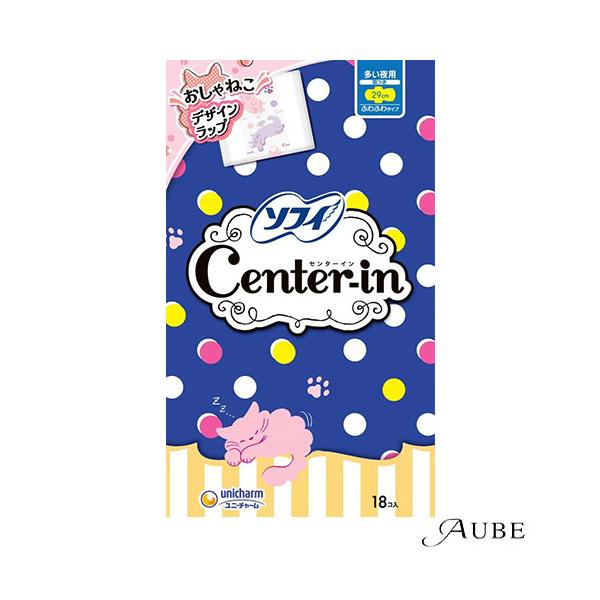 ※※重要※※必ずご注文前に「すべて見る」「もっと見る」を押していただき商品やお取引の詳細・注意事項をご確認下さい。7,700円以上ご注文で全国送料無料宅急便 500円 宅急便コンパクト396円 追跡可能メール便185円年中無休でヤフーショッ...