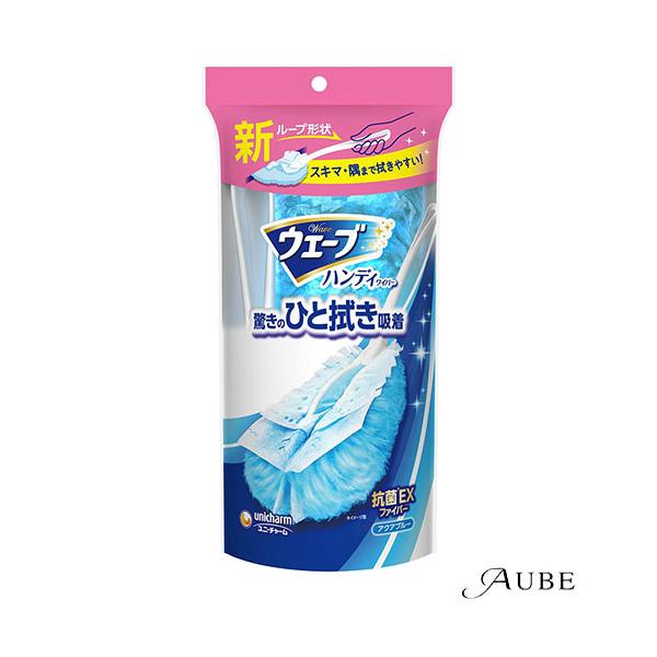 ※※重要※※必ずご注文前に「すべて見る」「もっと見る」を押していただき商品やお取引の詳細・注意事項をご確認下さい。7,700円以上ご注文で全国送料無料宅急便 500円 宅急便コンパクト396円 追跡可能メール便185円年中無休でヤフーショッ...