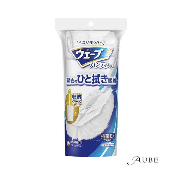 ※※重要※※必ずご注文前に「すべて見る」「もっと見る」を押していただき商品やお取引の詳細・注意事項をご確認下さい。7,700円以上ご注文で全国送料無料宅急便 500円 宅急便コンパクト396円 追跡可能メール便185円年中無休でヤフーショッ...