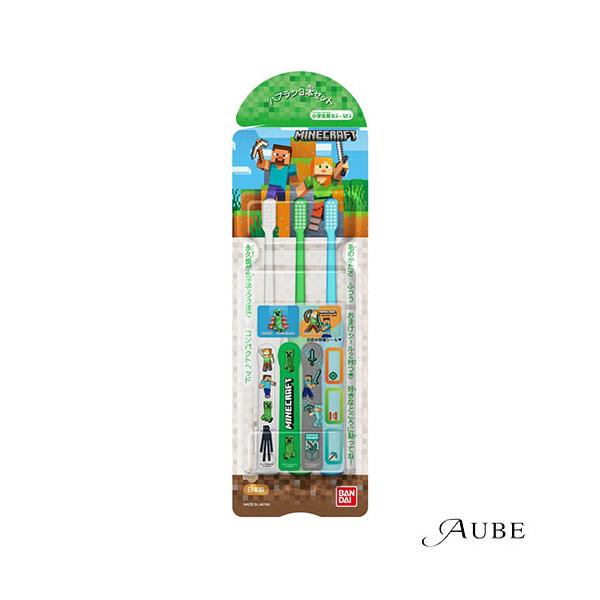 ※※重要※※必ずご注文前に「すべて見る」「もっと見る」を押していただき商品やお取引の詳細・注意事項をご確認下さい。7,700円以上ご注文で全国送料無料宅急便 500円 宅急便コンパクト396円 追跡可能メール便185円年中無休でヤフーショッ...