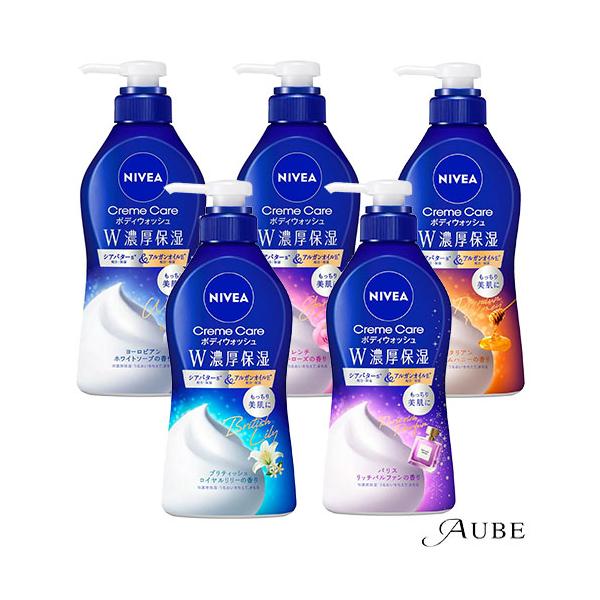 ys-azzurro_10043510