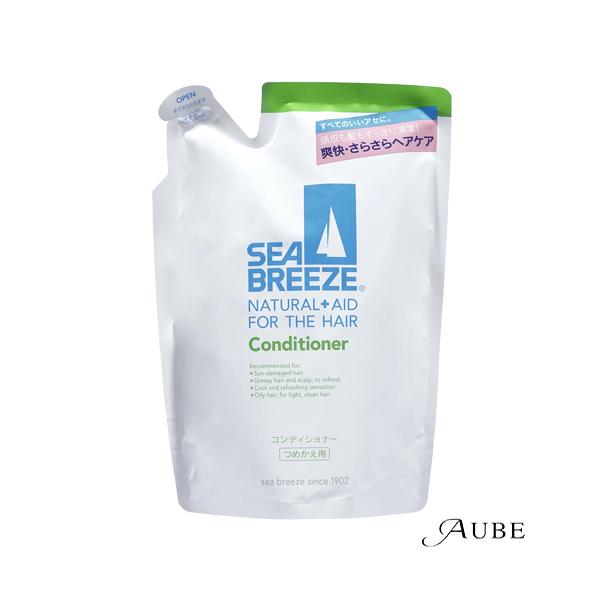 ※※重要※※必ずご注文前に「すべて見る」「もっと見る」を押していただき商品やお取引の詳細・注意事項をご確認下さい。7,700円以上ご注文で全国送料無料宅急便 500円 宅急便コンパクト396円 追跡可能メール便185円年中無休でヤフーショッ...