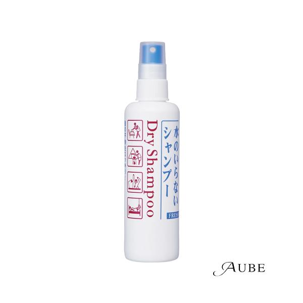 ※※重要※※必ずご注文前に「すべて見る」「もっと見る」を押していただき商品やお取引の詳細・注意事項をご確認下さい。7,700円以上ご注文で全国送料無料宅急便 500円 宅急便コンパクト396円 追跡可能メール便185円年中無休でヤフーショッ...