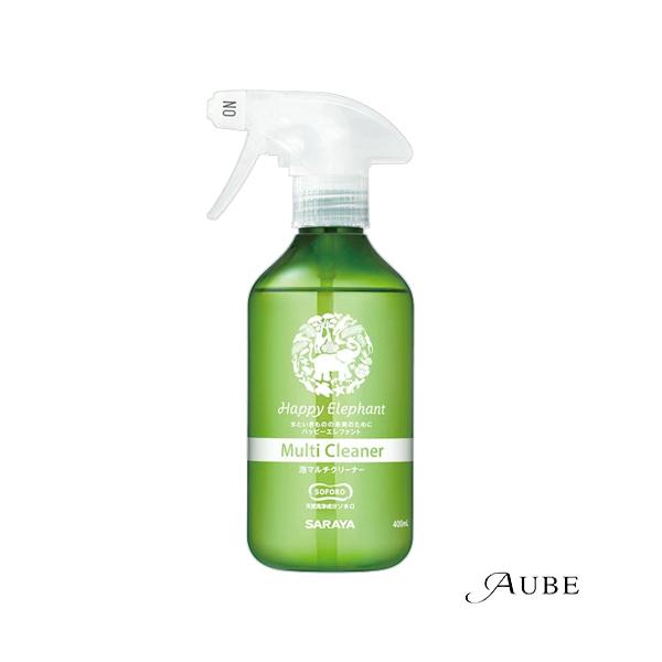 ※※重要※※必ずご注文前に「すべて見る」「もっと見る」を押していただき商品やお取引の詳細・注意事項をご確認下さい。7,700円以上ご注文で全国送料無料宅急便 500円 宅急便コンパクト396円 追跡可能メール便185円年中無休でヤフーショッ...