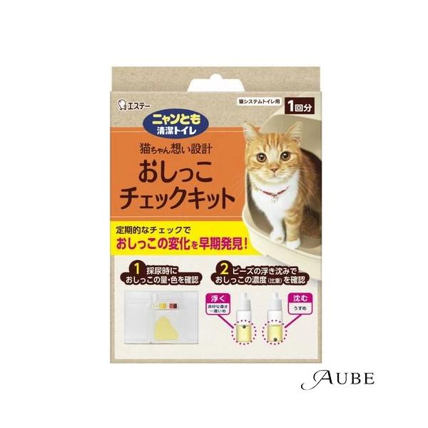 ※※重要※※必ずご注文前に「すべて見る」「もっと見る」を押していただき商品やお取引の詳細・注意事項をご確認下さい。7,700円以上ご注文で全国送料無料宅急便 500円 宅急便コンパクト396円 追跡可能メール便185円年中無休でヤフーショッ...