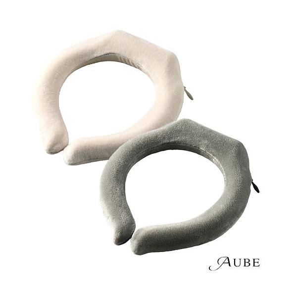 ※※重要※※必ずご注文前に「すべて見る」「もっと見る」を押していただき商品やお取引の詳細・注意事項をご確認下さい。7,700円以上ご注文で全国送料無料宅急便 500円 宅急便コンパクト396円 追跡可能メール便185円年中無休でヤフーショッ...