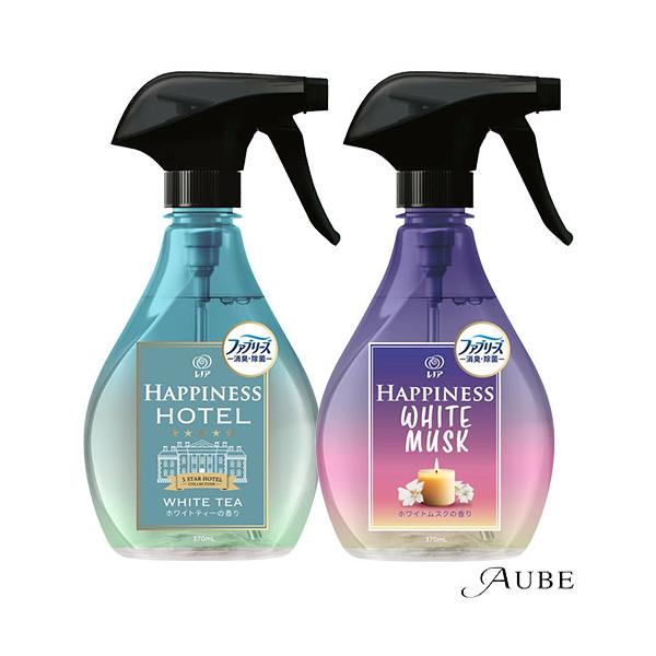 ※※重要※※必ずご注文前に「すべて見る」「もっと見る」を押していただき商品やお取引の詳細・注意事項をご確認下さい。7,700円以上ご注文で全国送料無料宅急便 500円 宅急便コンパクト396円 追跡可能メール便185円年中無休でヤフーショッ...