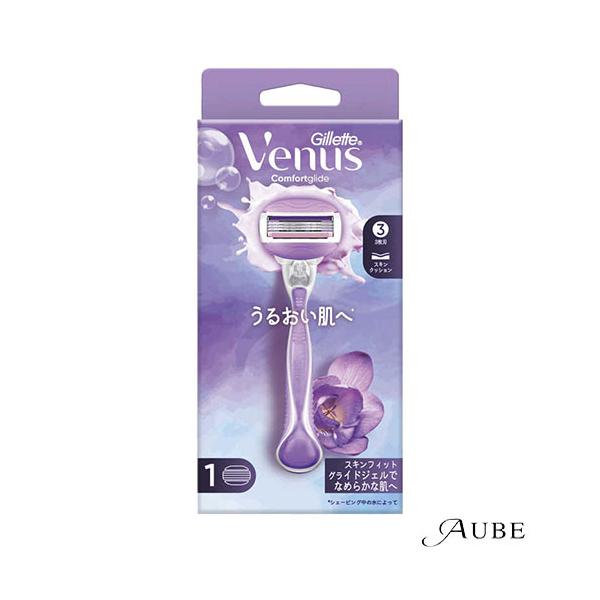 ※※重要※※必ずご注文前に「すべて見る」「もっと見る」を押していただき商品やお取引の詳細・注意事項をご確認下さい。7,700円以上ご注文で全国送料無料宅急便 500円 宅急便コンパクト396円 追跡可能メール便185円年中無休でヤフーショッ...