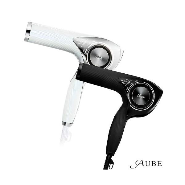 ReFa BEAUTECH 【保証付・国内正規品】MTG リファ ビューテック