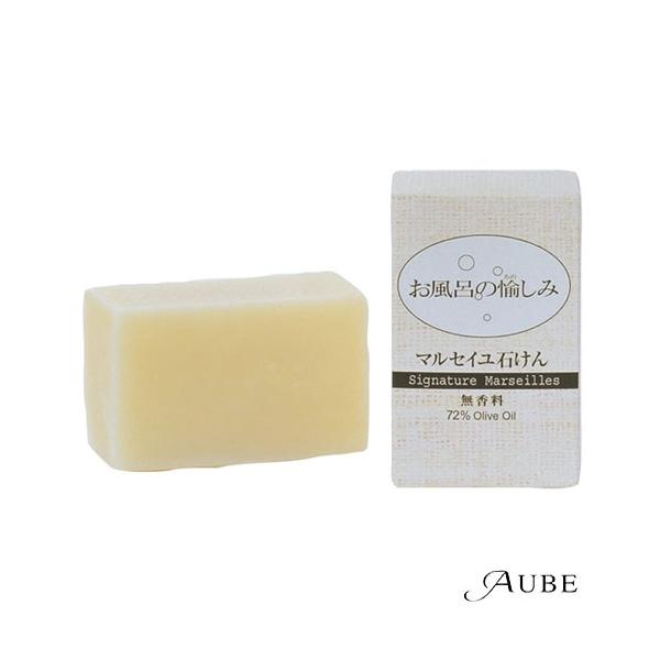 k.だいき　マルセイユ石鹸　新品未開封　　2.5キロ パックス（PAX NATURON） 太陽油脂 お風呂のマルセイユ石けん 120g