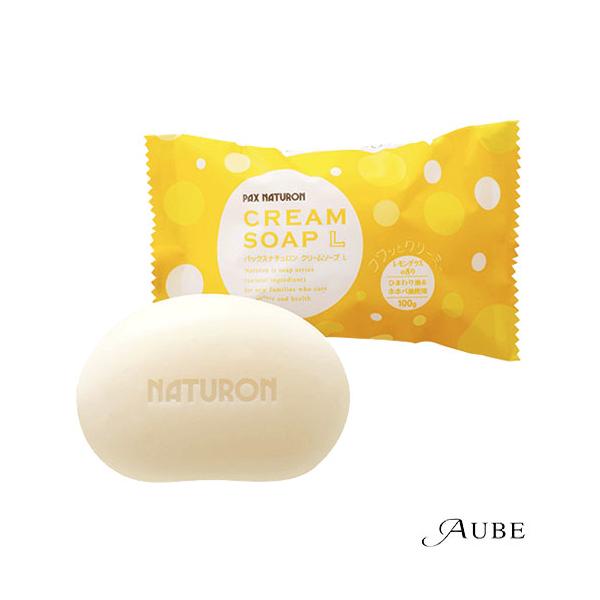 ※※重要※※必ずご注文前に「すべて見る」「もっと見る」を押していただき商品やお取引の詳細・注意事項をご確認下さい。7,700円以上ご注文で全国送料無料宅急便 500円 宅急便コンパクト396円 追跡可能メール便185円年中無休でヤフーショッ...