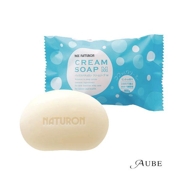 ※※重要※※必ずご注文前に「すべて見る」「もっと見る」を押していただき商品やお取引の詳細・注意事項をご確認下さい。7,700円以上ご注文で全国送料無料宅急便 500円 宅急便コンパクト396円 追跡可能メール便185円年中無休でヤフーショッ...