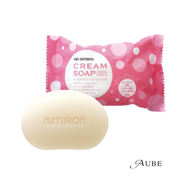 ※※重要※※必ずご注文前に「すべて見る」「もっと見る」を押していただき商品やお取引の詳細・注意事項をご確認下さい。7,700円以上ご注文で全国送料無料宅急便 500円 宅急便コンパクト396円 追跡可能メール便185円年中無休でヤフーショッ...