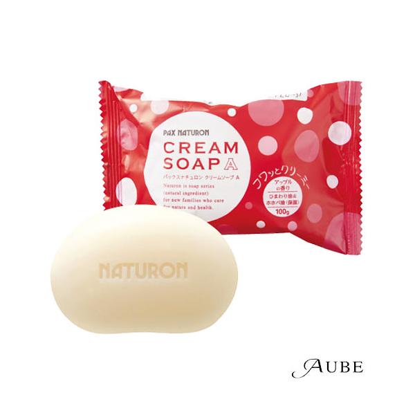 ※※重要※※必ずご注文前に「すべて見る」「もっと見る」を押していただき商品やお取引の詳細・注意事項をご確認下さい。7,700円以上ご注文で全国送料無料宅急便 500円 宅急便コンパクト396円 追跡可能メール便185円年中無休でヤフーショッ...