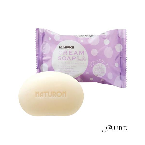 ※※重要※※必ずご注文前に「すべて見る」「もっと見る」を押していただき商品やお取引の詳細・注意事項をご確認下さい。7,700円以上ご注文で全国送料無料宅急便 500円 宅急便コンパクト396円 追跡可能メール便185円年中無休でヤフーショッ...