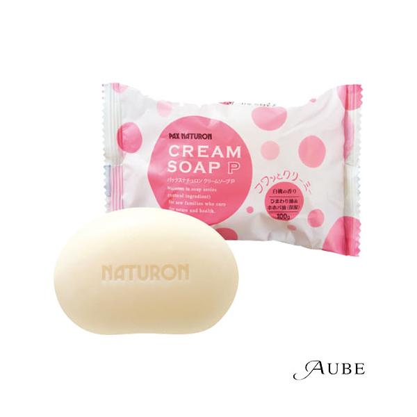 ※※重要※※必ずご注文前に「すべて見る」「もっと見る」を押していただき商品やお取引の詳細・注意事項をご確認下さい。7,700円以上ご注文で全国送料無料宅急便 500円 宅急便コンパクト396円 追跡可能メール便185円年中無休でヤフーショッ...