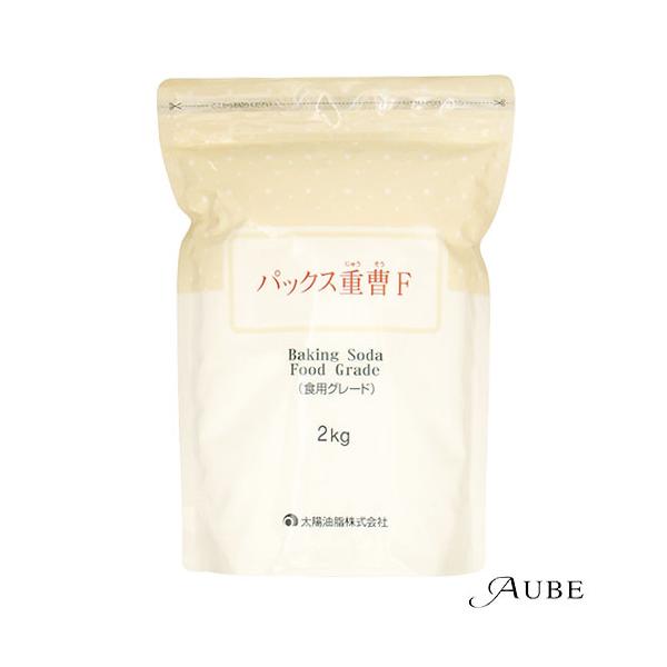 ※※重要※※必ずご注文前に「すべて見る」「もっと見る」を押していただき商品やお取引の詳細・注意事項をご確認下さい。7,700円以上ご注文で全国送料無料宅急便 500円 宅急便コンパクト396円 追跡可能メール便185円年中無休でヤフーショッ...