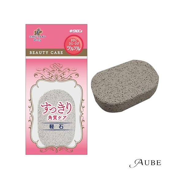 ※※重要※※必ずご注文前に「すべて見る」「もっと見る」を押していただき商品やお取引の詳細・注意事項をご確認下さい。7,700円以上ご注文で全国送料無料宅急便 500円 宅急便コンパクト396円 追跡可能メール便185円年中無休でヤフーショッ...