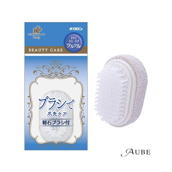 ※※重要※※必ずご注文前に「すべて見る」「もっと見る」を押していただき商品やお取引の詳細・注意事項をご確認下さい。7,700円以上ご注文で全国送料無料宅急便 500円 宅急便コンパクト396円 追跡可能メール便185円年中無休でヤフーショッ...