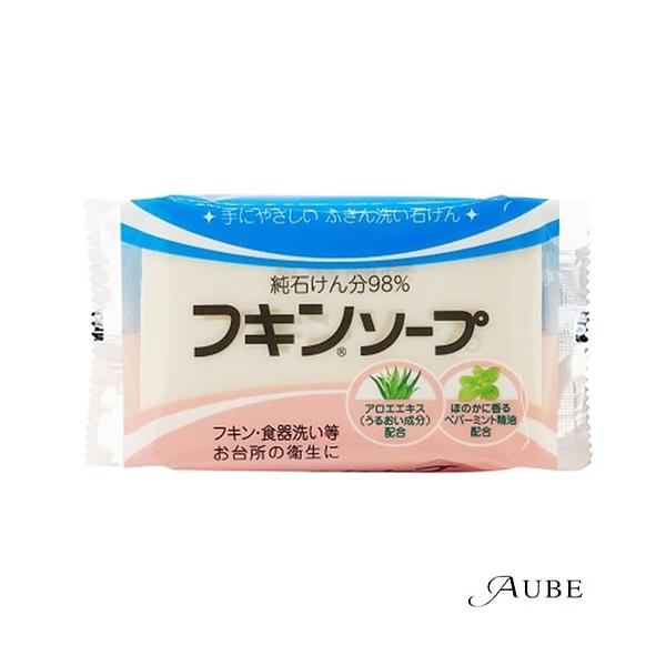 ※※重要※※必ずご注文前に「すべて見る」「もっと見る」を押していただき商品やお取引の詳細・注意事項をご確認下さい。7,700円以上ご注文で全国送料無料宅急便 500円 宅急便コンパクト396円 追跡可能メール便185円年中無休でヤフーショッ...