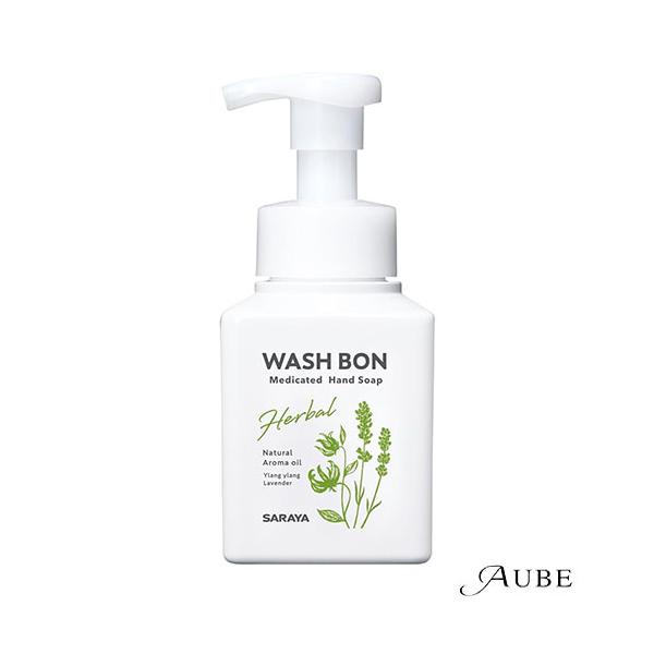 ※※重要※※必ずご注文前に「すべて見る」「もっと見る」を押していただき商品やお取引の詳細・注意事項をご確認下さい。7,700円以上ご注文で全国送料無料宅急便 500円 宅急便コンパクト396円 追跡可能メール便185円年中無休でヤフーショッ...