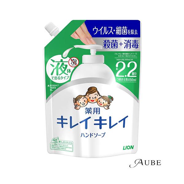 ※※重要※※必ずご注文前に「すべて見る」「もっと見る」を押していただき商品やお取引の詳細・注意事項をご確認下さい。7,700円以上ご注文で全国送料無料宅急便 500円 宅急便コンパクト396円 追跡可能メール便185円年中無休でヤフーショッ...