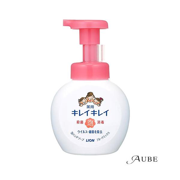 ※※重要※※必ずご注文前に「すべて見る」「もっと見る」を押していただき商品やお取引の詳細・注意事項をご確認下さい。7,700円以上ご注文で全国送料無料宅急便 500円 宅急便コンパクト396円 追跡可能メール便185円年中無休でヤフーショッ...