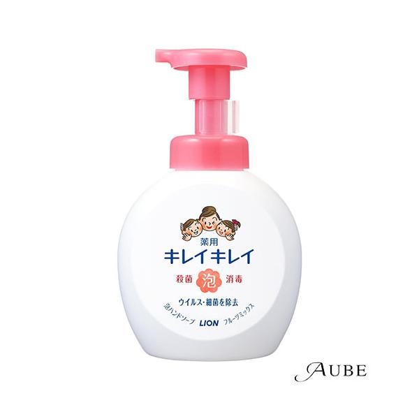 ※※重要※※必ずご注文前に「すべて見る」「もっと見る」を押していただき商品やお取引の詳細・注意事項をご確認下さい。7,700円以上ご注文で全国送料無料宅急便 500円 宅急便コンパクト396円 追跡可能メール便185円年中無休でヤフーショッ...