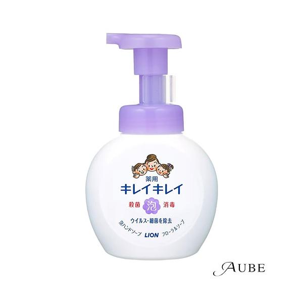 ※※重要※※必ずご注文前に「すべて見る」「もっと見る」を押していただき商品やお取引の詳細・注意事項をご確認下さい。7,700円以上ご注文で全国送料無料宅急便 500円 宅急便コンパクト396円 追跡可能メール便185円年中無休でヤフーショッ...