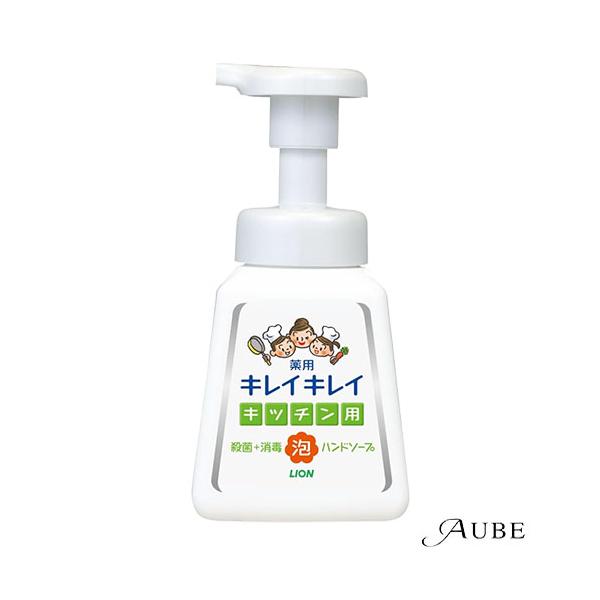 ※※重要※※必ずご注文前に「すべて見る」「もっと見る」を押していただき商品やお取引の詳細・注意事項をご確認下さい。7,700円以上ご注文で全国送料無料宅急便 500円 宅急便コンパクト396円 追跡可能メール便185円年中無休でヤフーショッ...