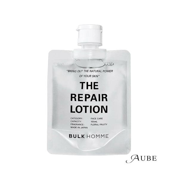 バルクオム ザ リペアローション 100ml【宅急便コンパクト対応】