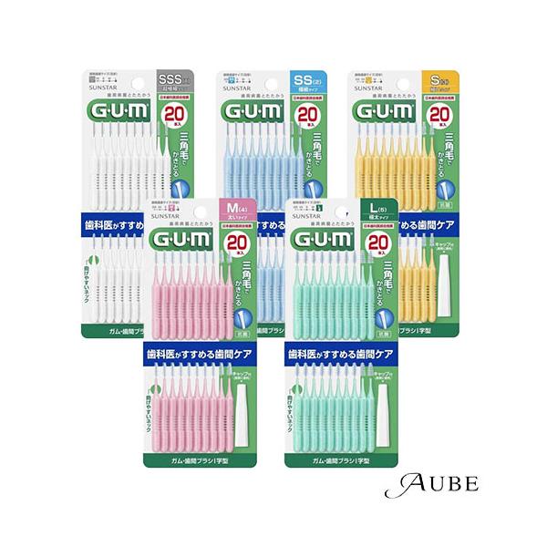 ※※重要※※必ずご注文前に「すべて見る」「もっと見る」を押していただき商品やお取引の詳細・注意事項をご確認下さい。7,700円以上ご注文で全国送料無料宅急便 500円 宅急便コンパクト396円 追跡可能メール便185円年中無休でヤフーショッ...