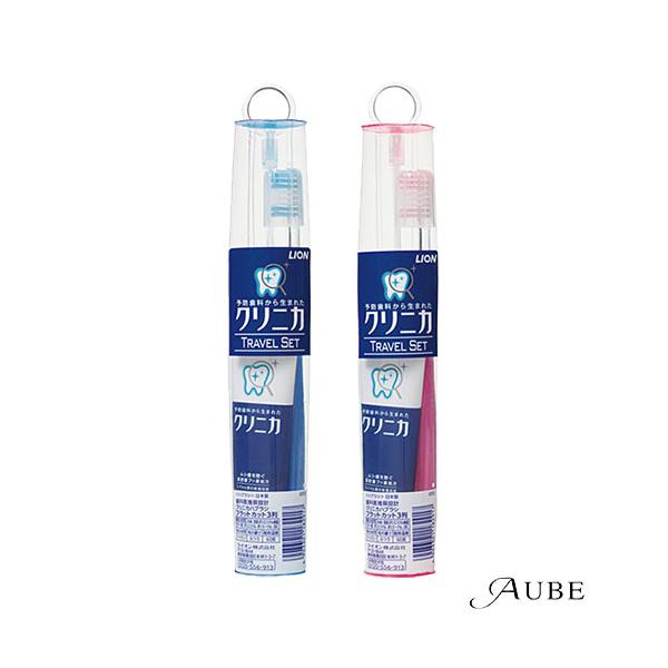 ※※重要※※必ずご注文前に「すべて見る」「もっと見る」を押していただき商品やお取引の詳細・注意事項をご確認下さい。7,700円以上ご注文で全国送料無料宅急便 500円 宅急便コンパクト396円 追跡可能メール便185円年中無休でヤフーショッ...