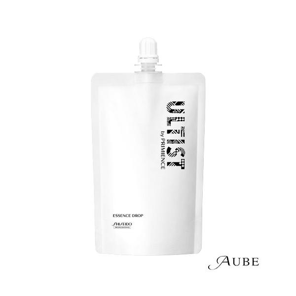SHISEIDO PROFESSIONAL（資生堂プロフェッショナル） 資生堂 PME