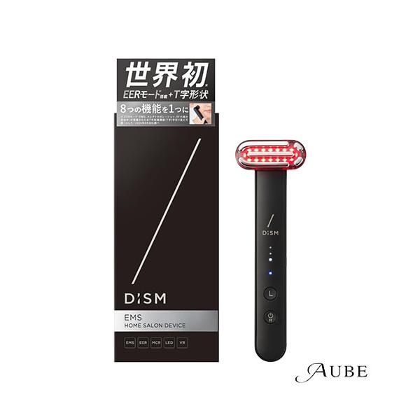 スカルプD アンファー ANGFA ディズム EMS EER メディスキンケア