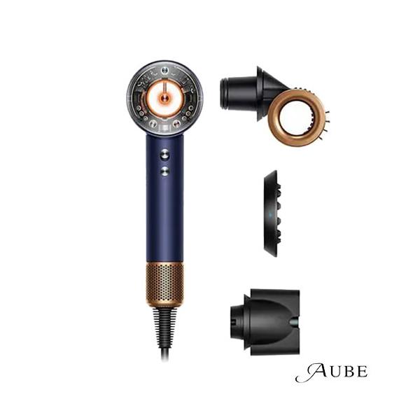 Airwrap dyson ダイソン Dyson Supersonic スーパーソニック ヘア