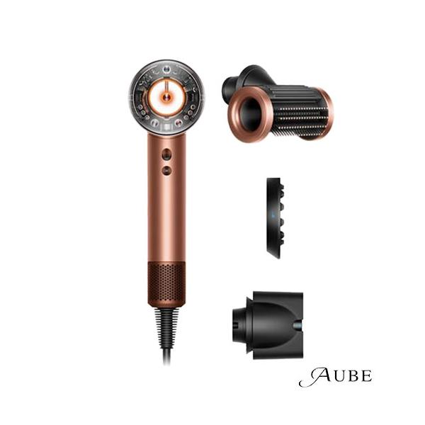 dyson ダイソン ドライヤー7点セット ジャンク ダイソン ドライヤー7点セット ジャンク【値下げ中】 - メルカリ