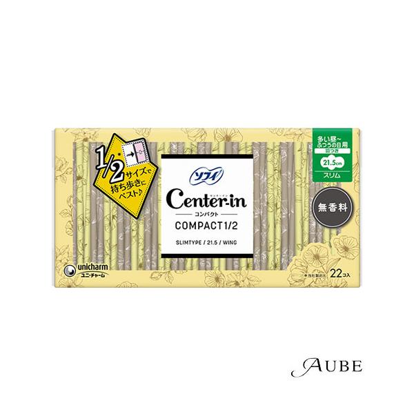 ※※重要※※必ずご注文前に「すべて見る」「もっと見る」を押していただき商品やお取引の詳細・注意事項をご確認下さい。7,700円以上ご注文で全国送料無料宅急便 500円 宅急便コンパクト396円 追跡可能メール便185円年中無休でヤフーショッ...